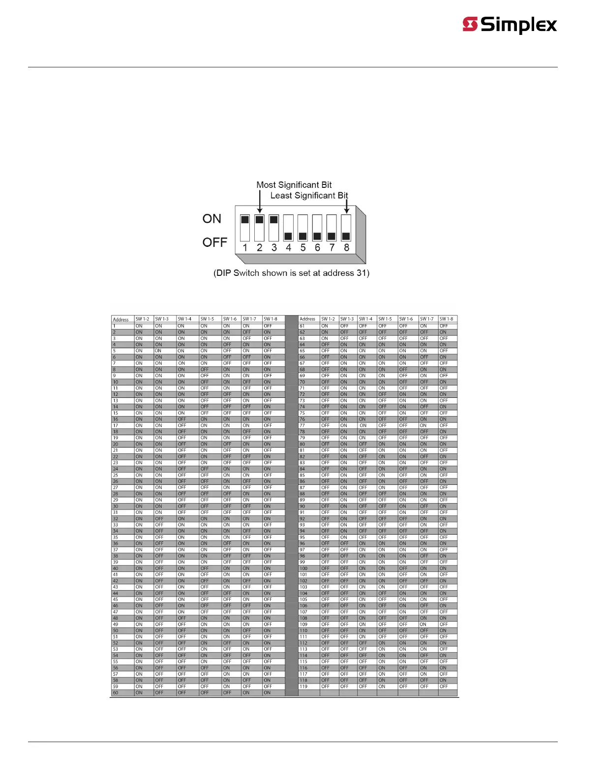 Page #4 background image