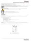 Preview: Installation Instructions