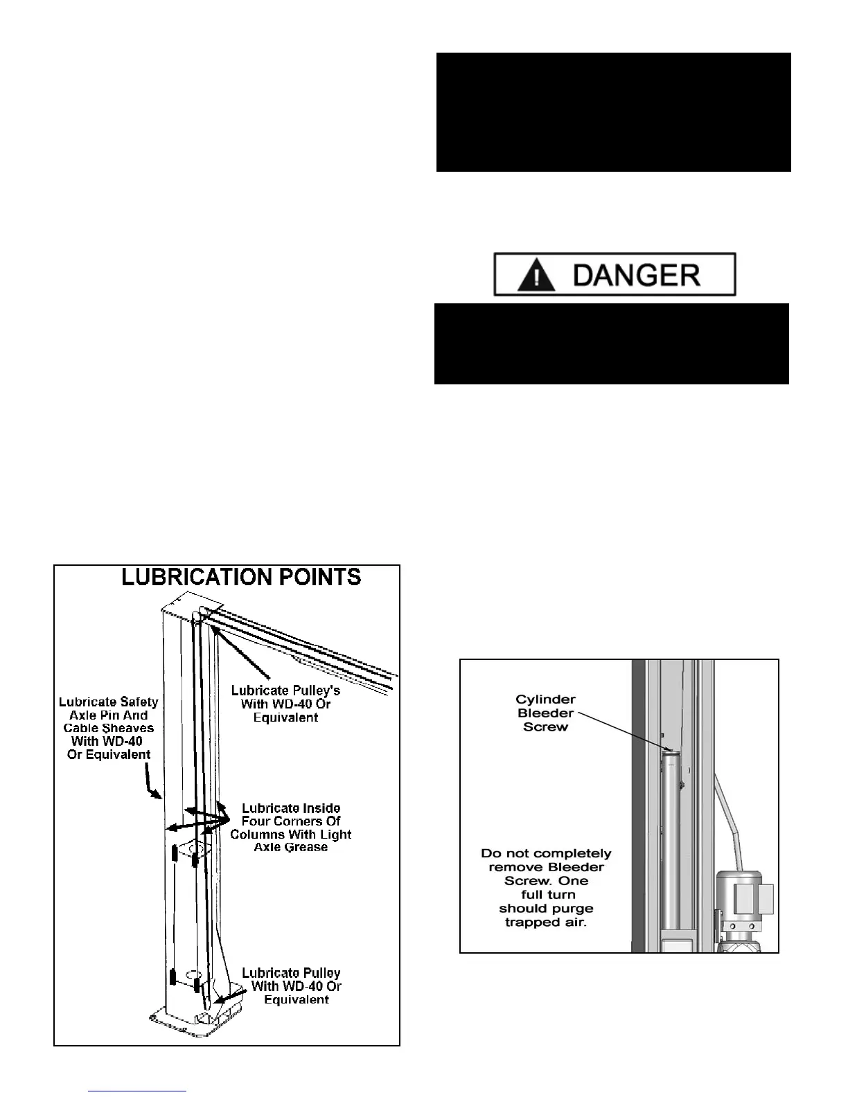 Page #29 background image