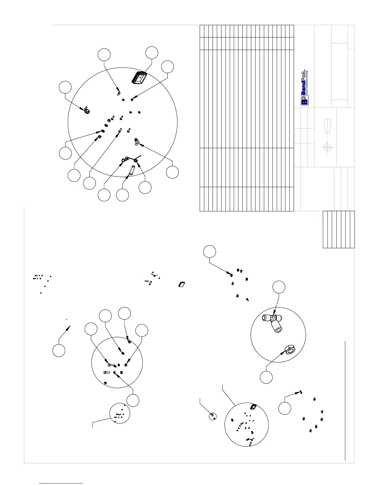 Page #59 background image