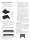 Preview: Manual