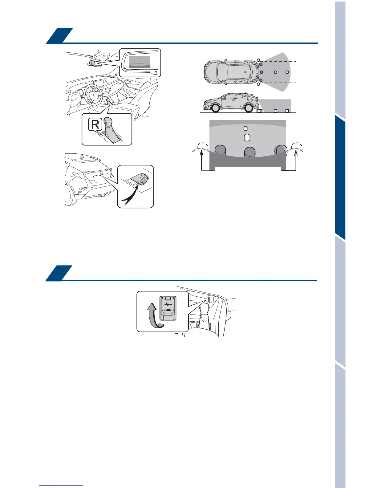 Page #27 background image