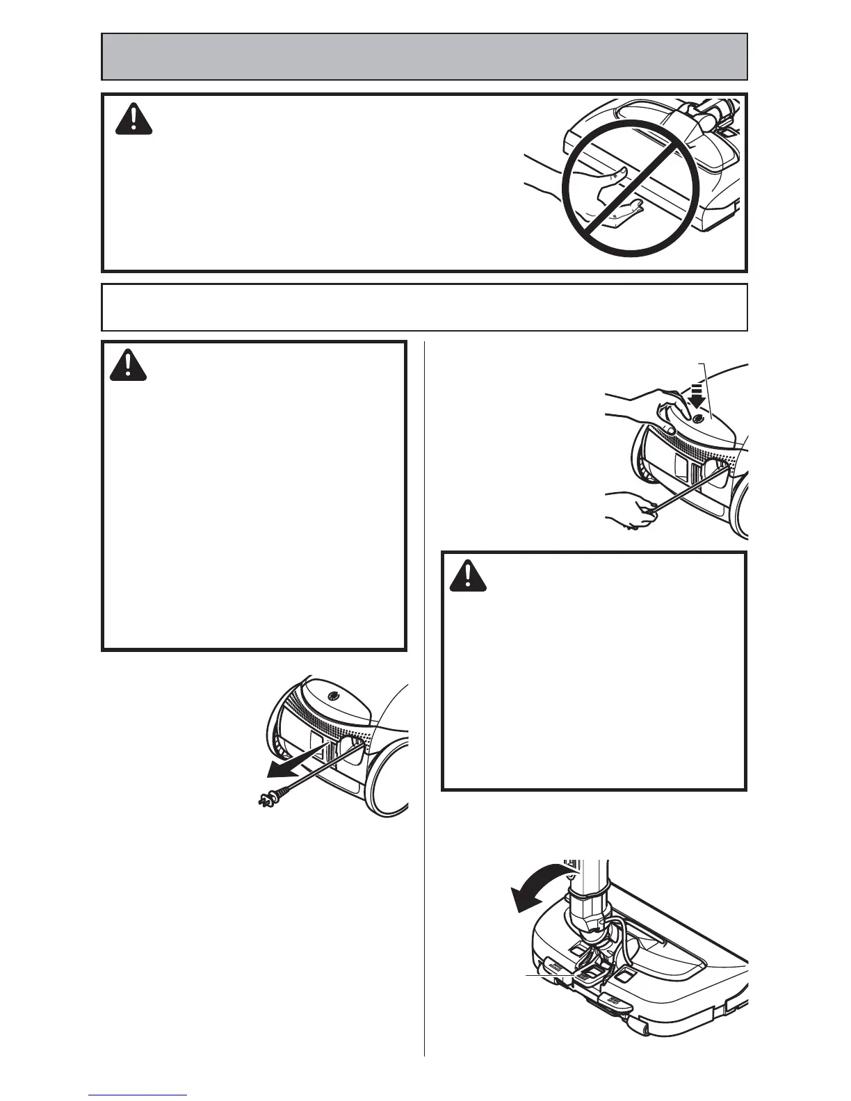 Page #35 background image