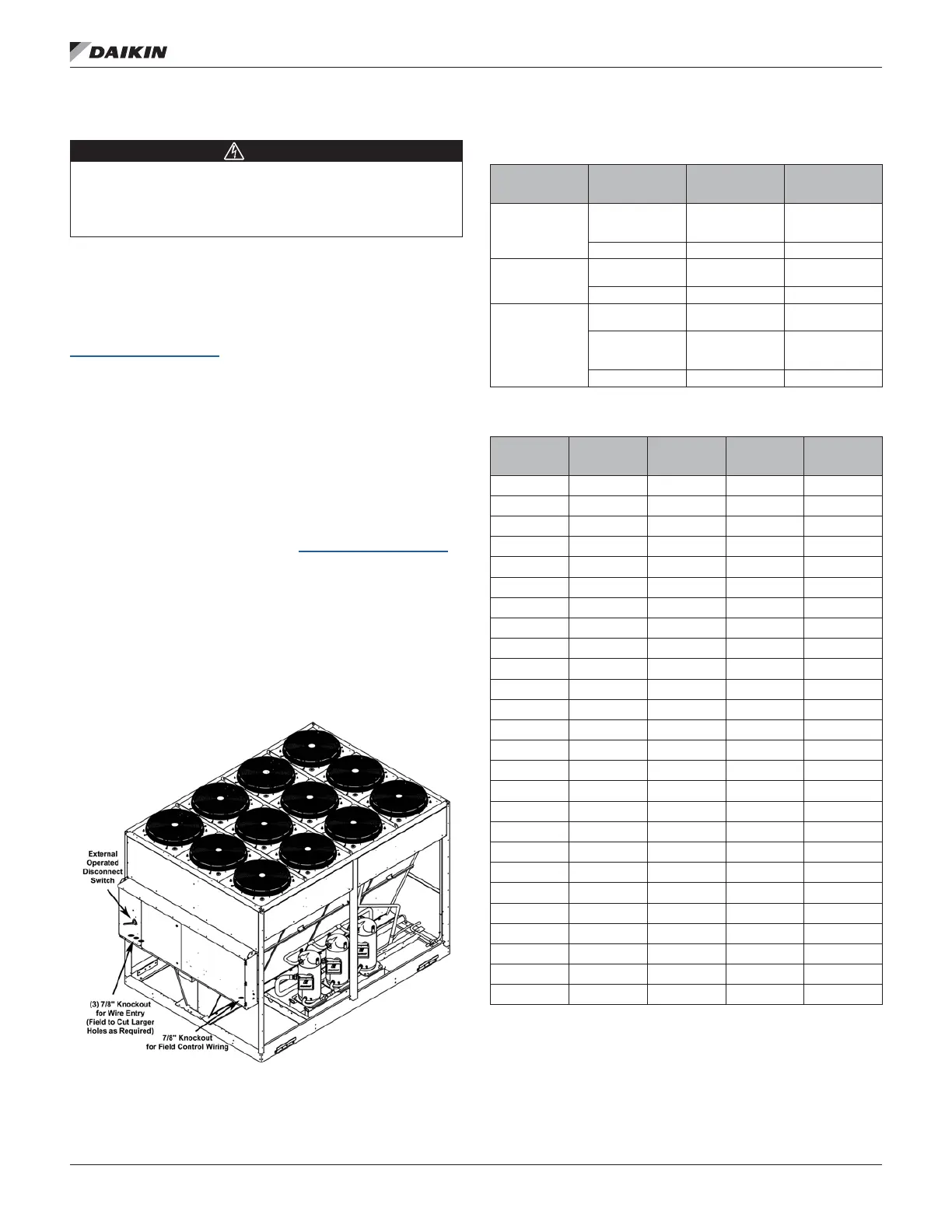 Page #44 background image