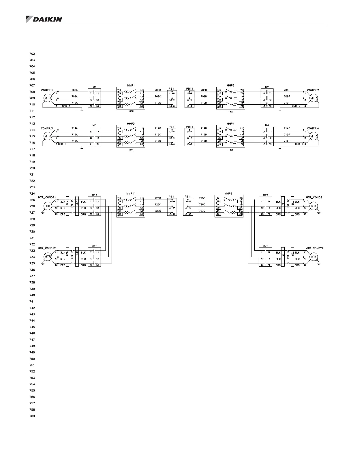 Page #59 background image