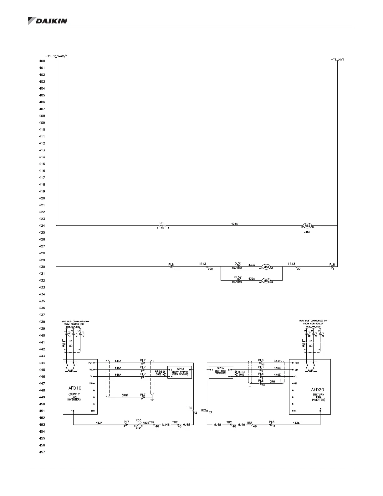 Page #60 background image