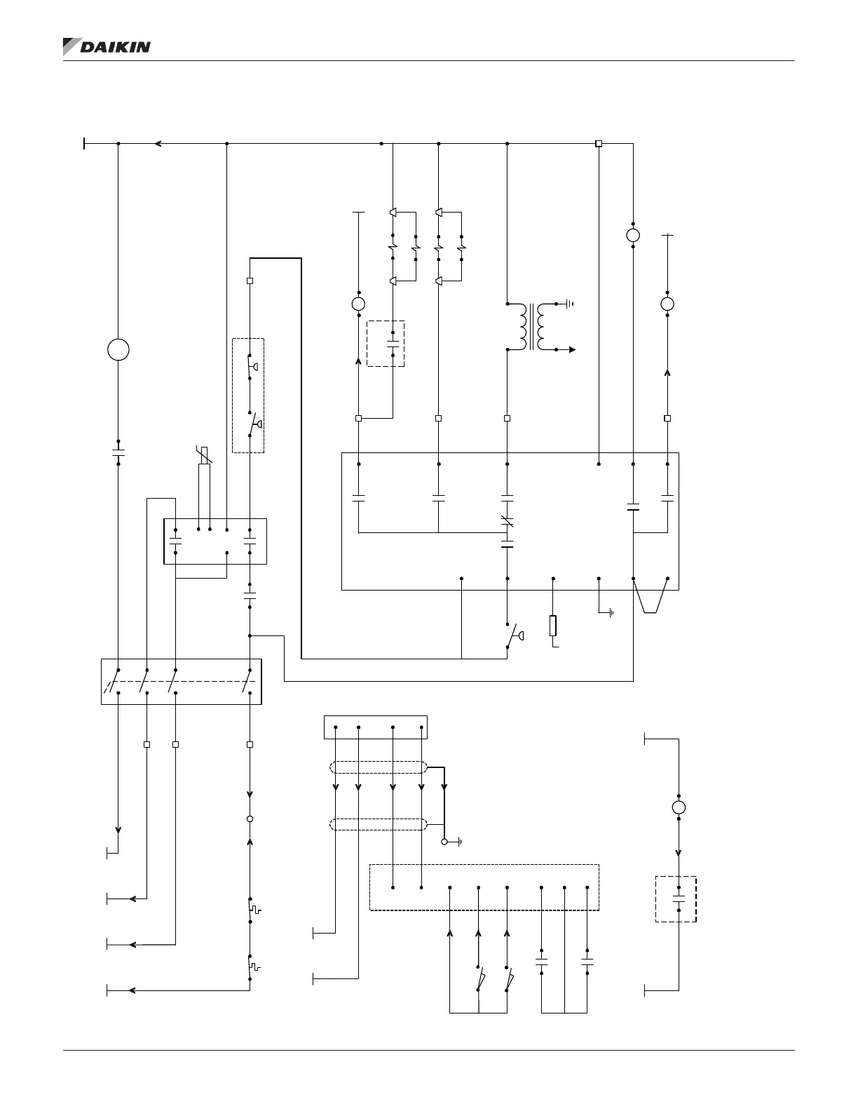 Page #63 background image