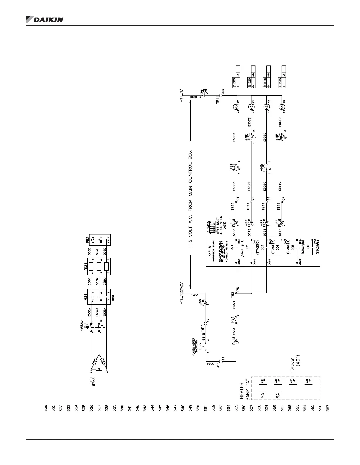 Page #66 background image