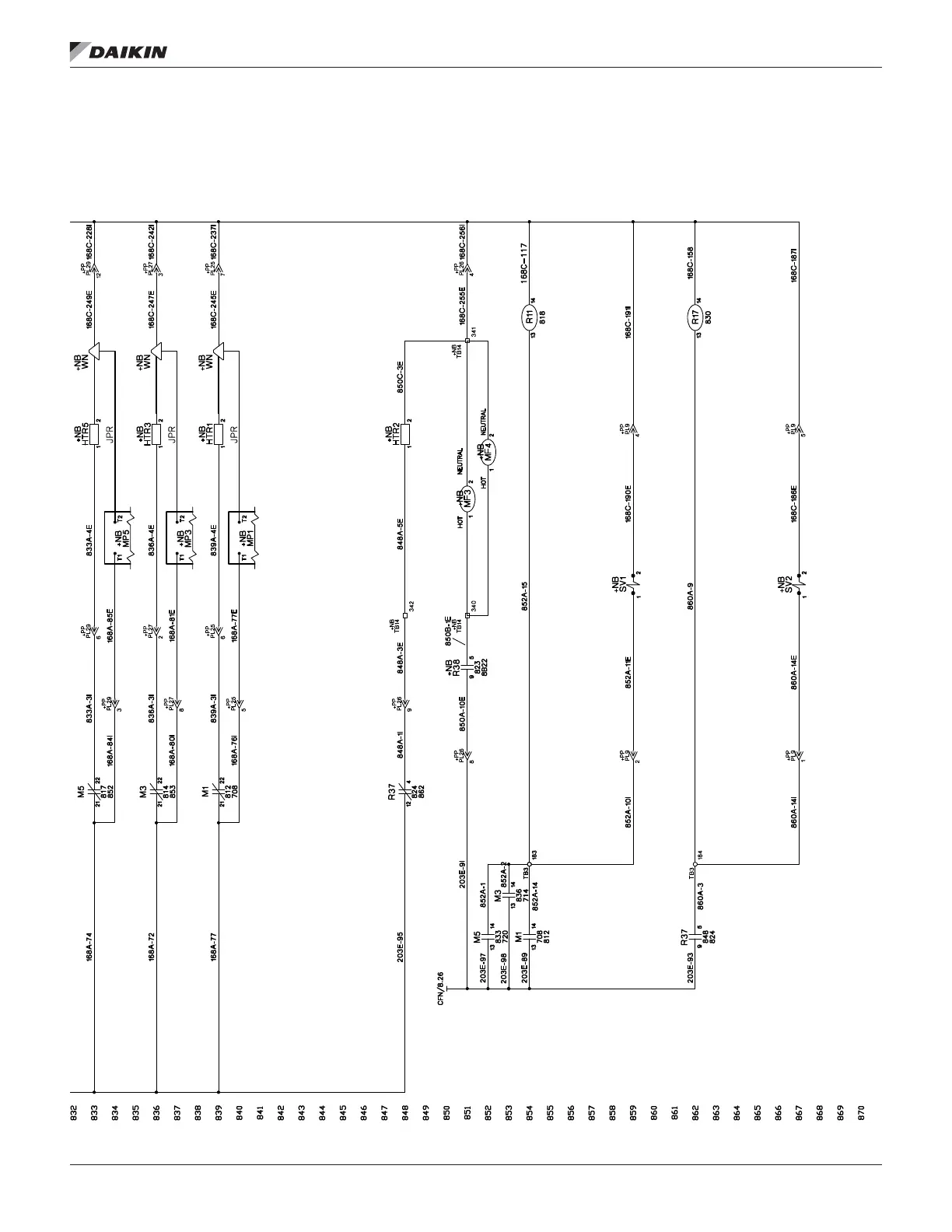 Page #70 background image