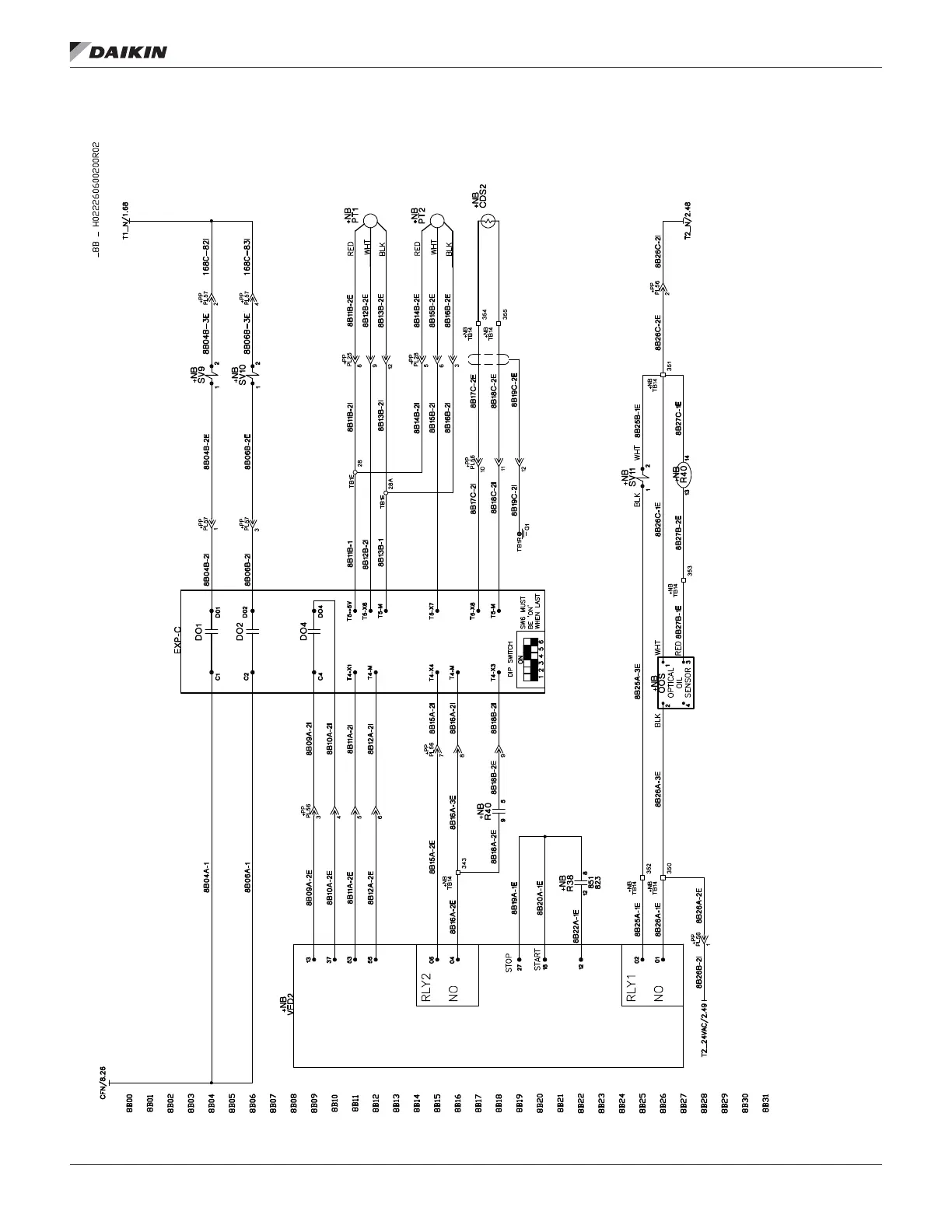 Page #71 background image