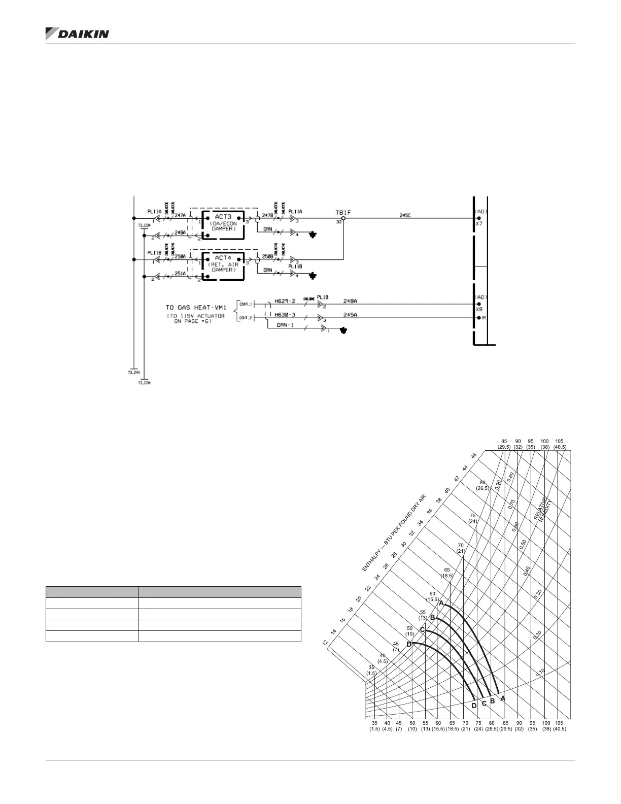 Page #73 background image