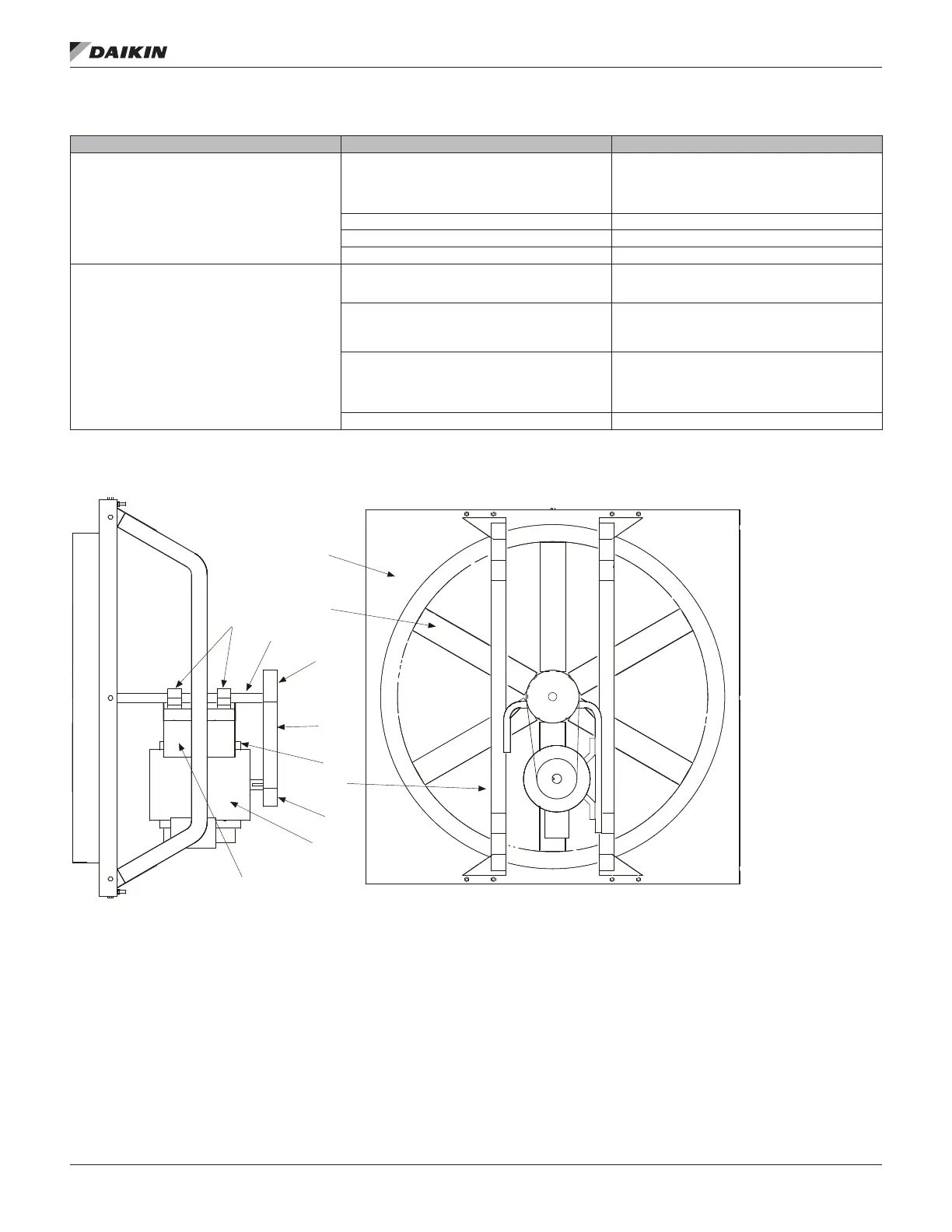 Page #89 background image