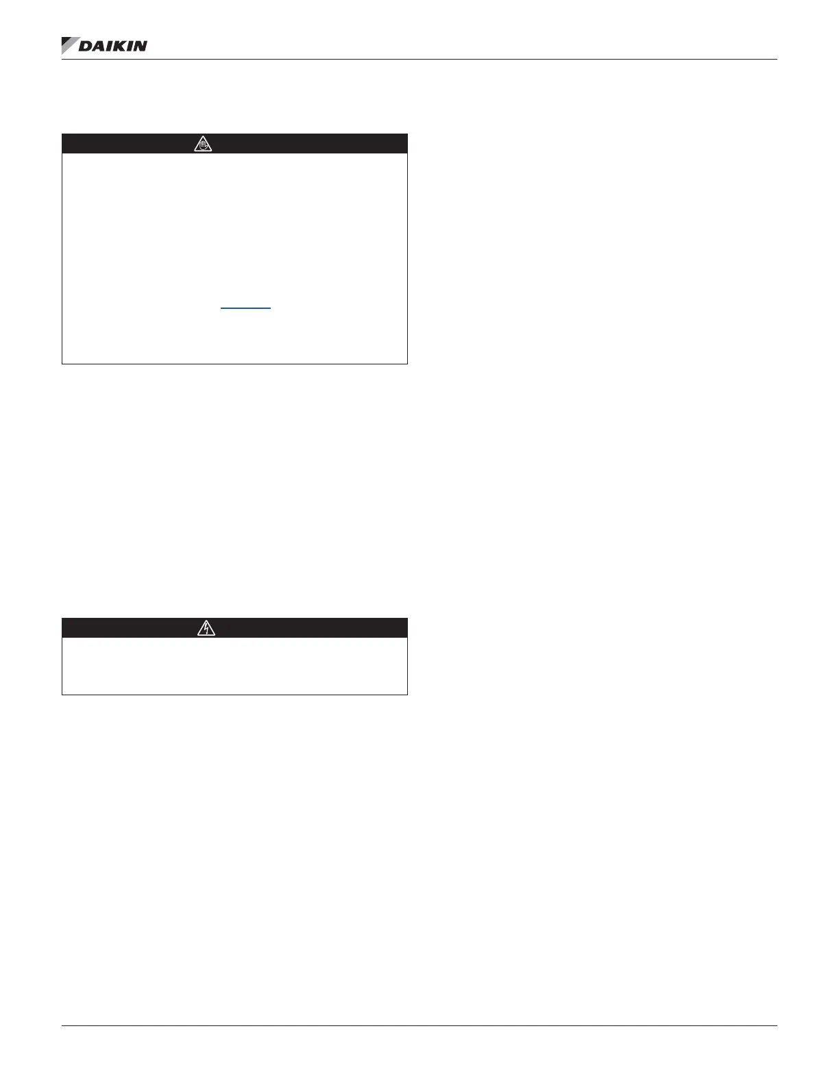 Page #102 background image