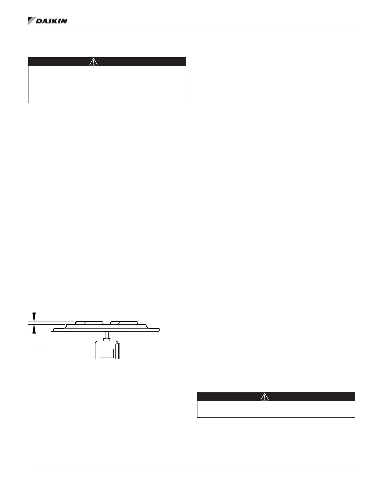 Page #104 background image
