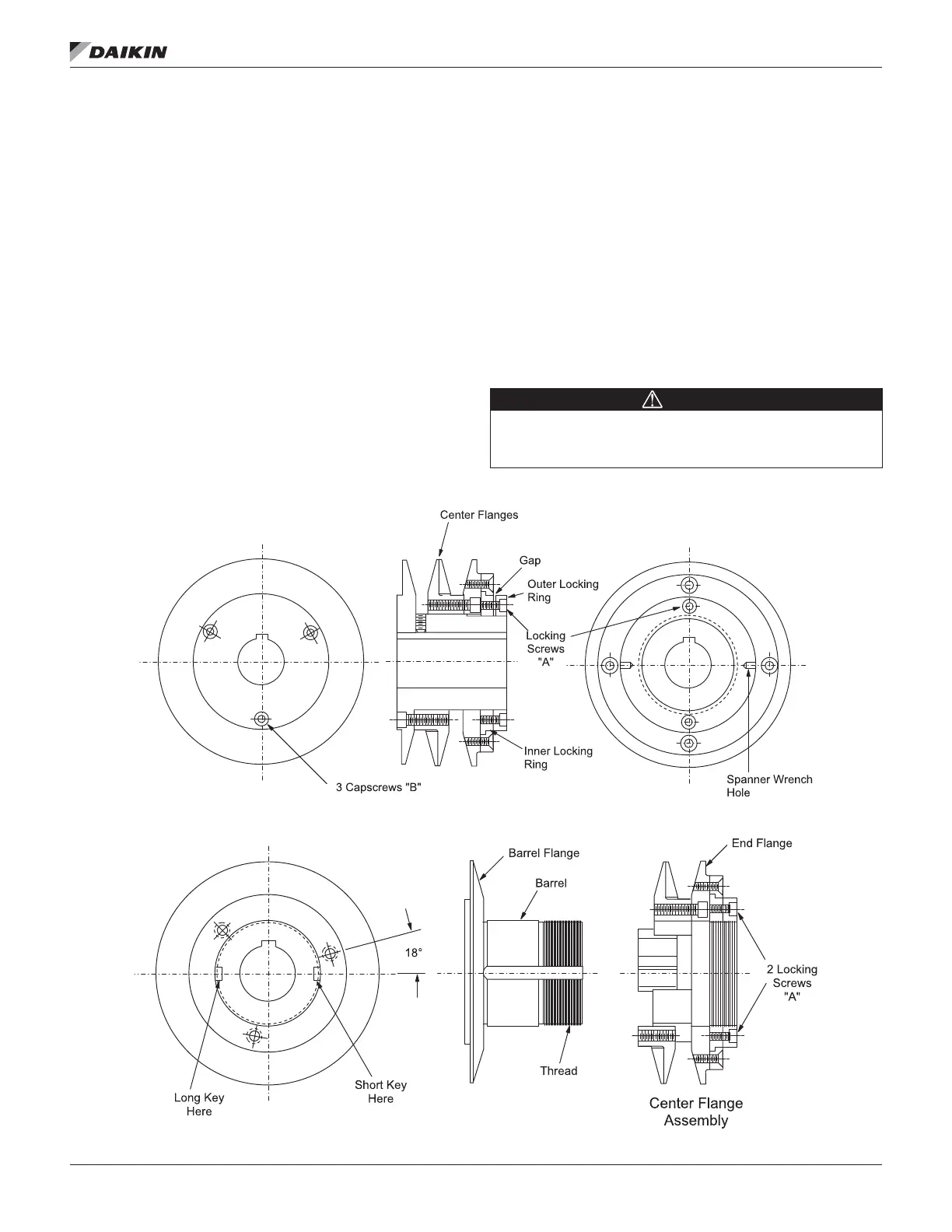 Page #110 background image