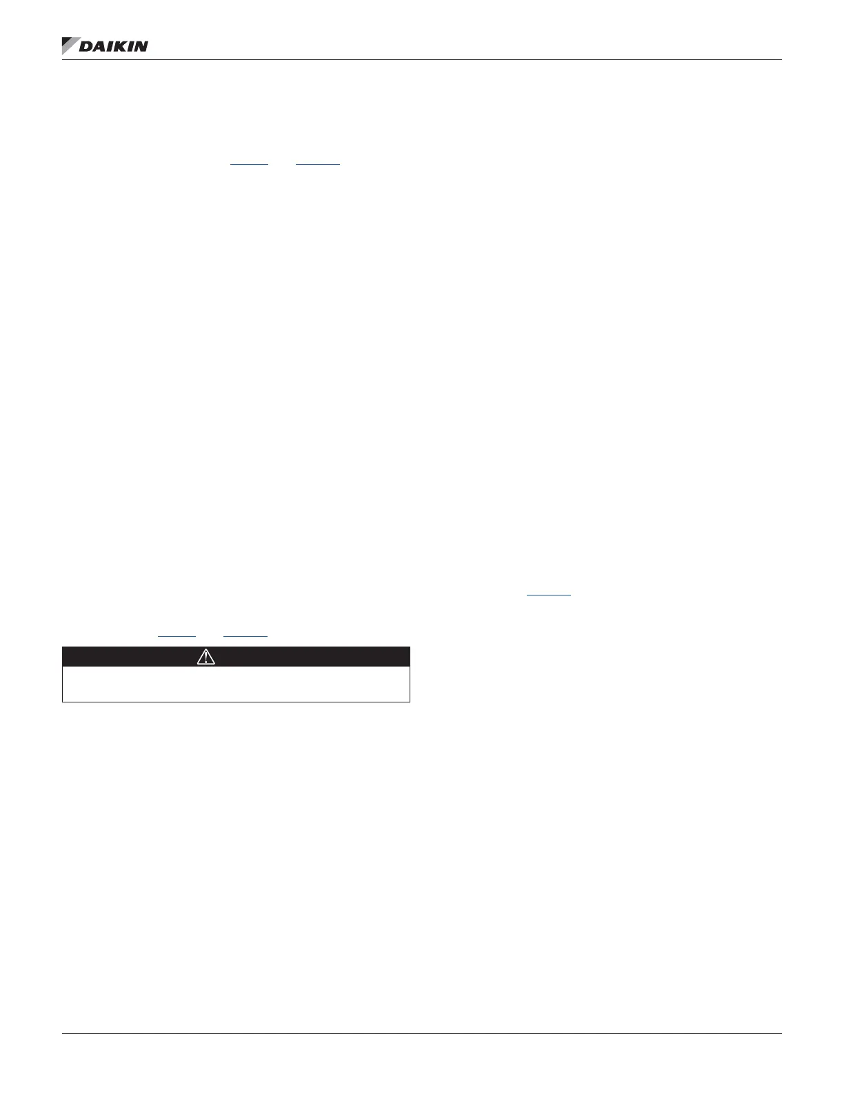 Page #111 background image