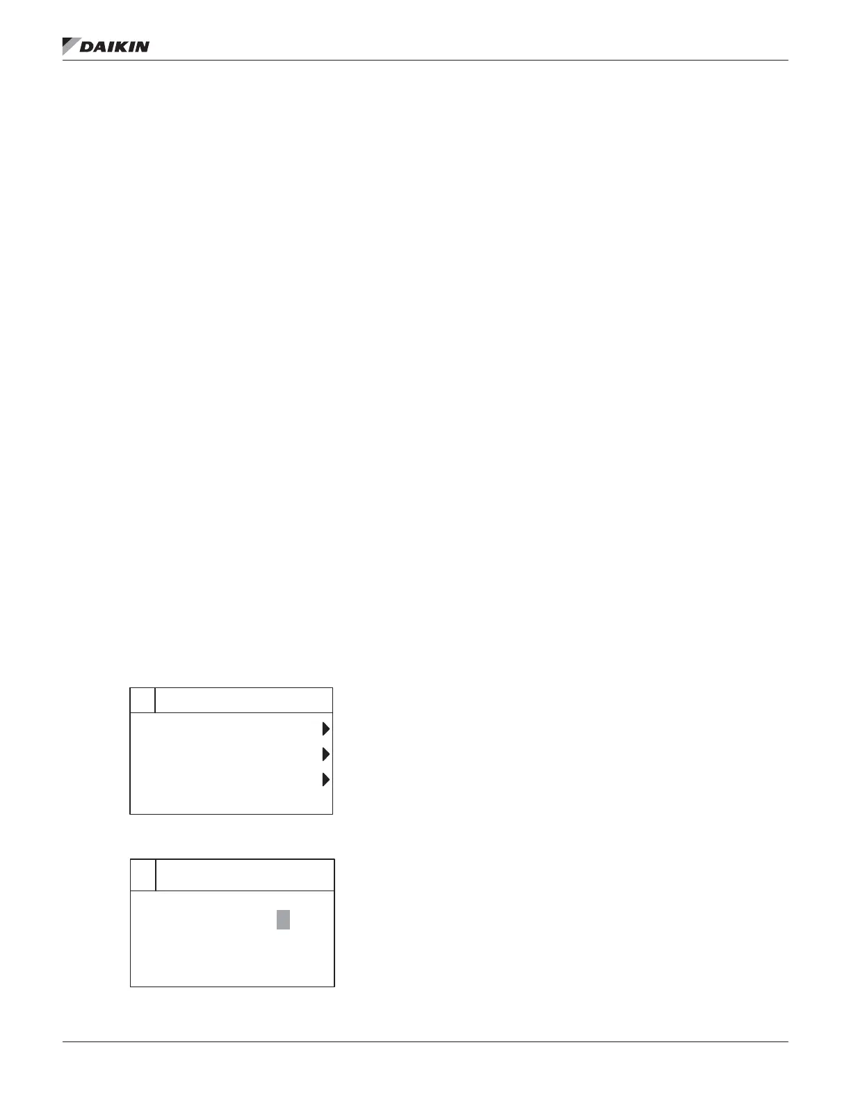 Page #113 background image