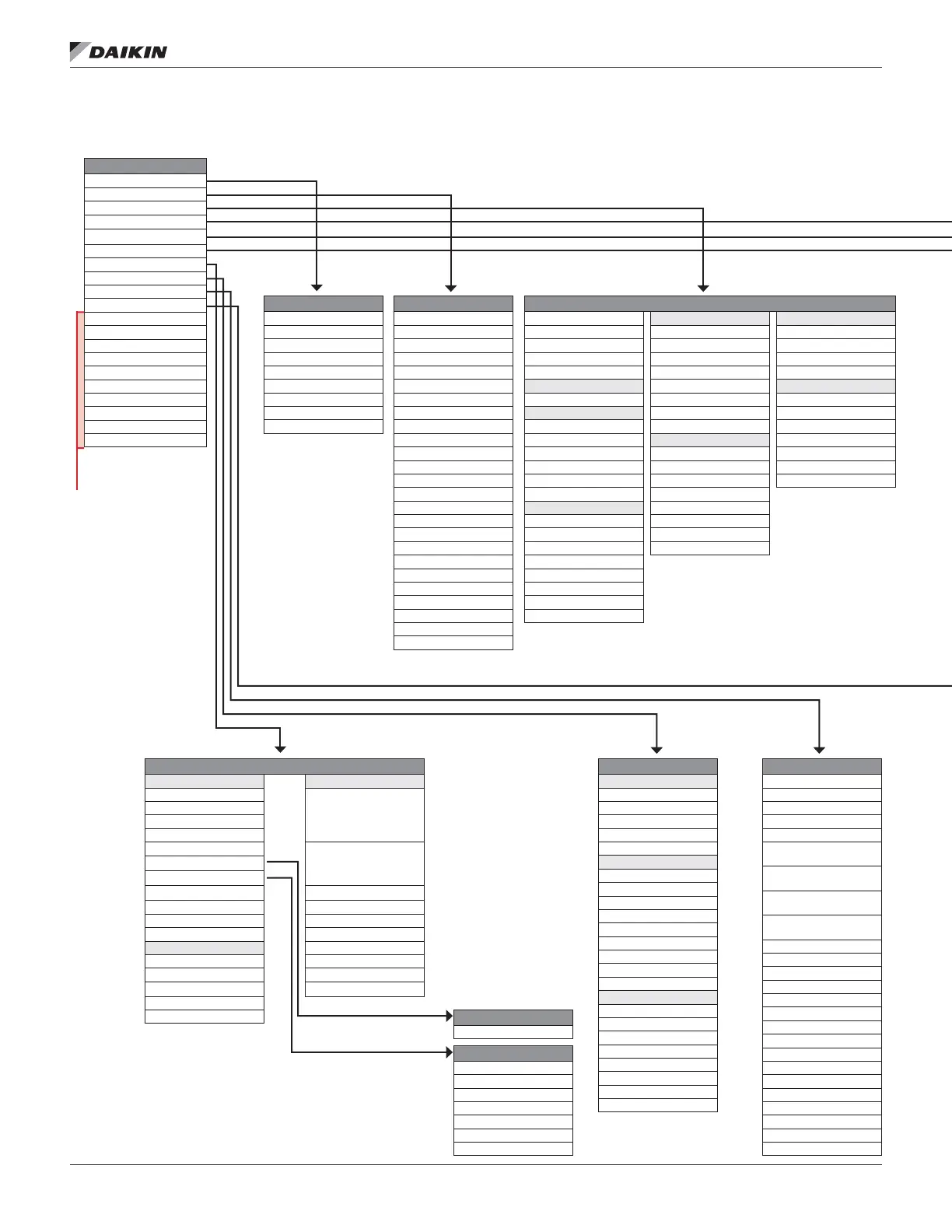 Page #118 background image