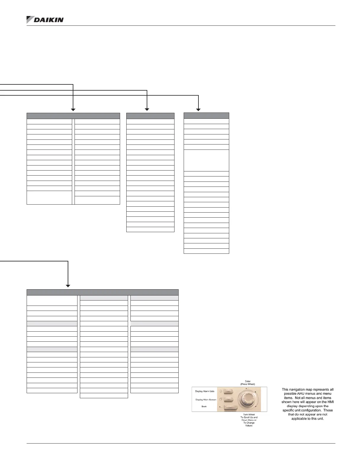 Page #119 background image