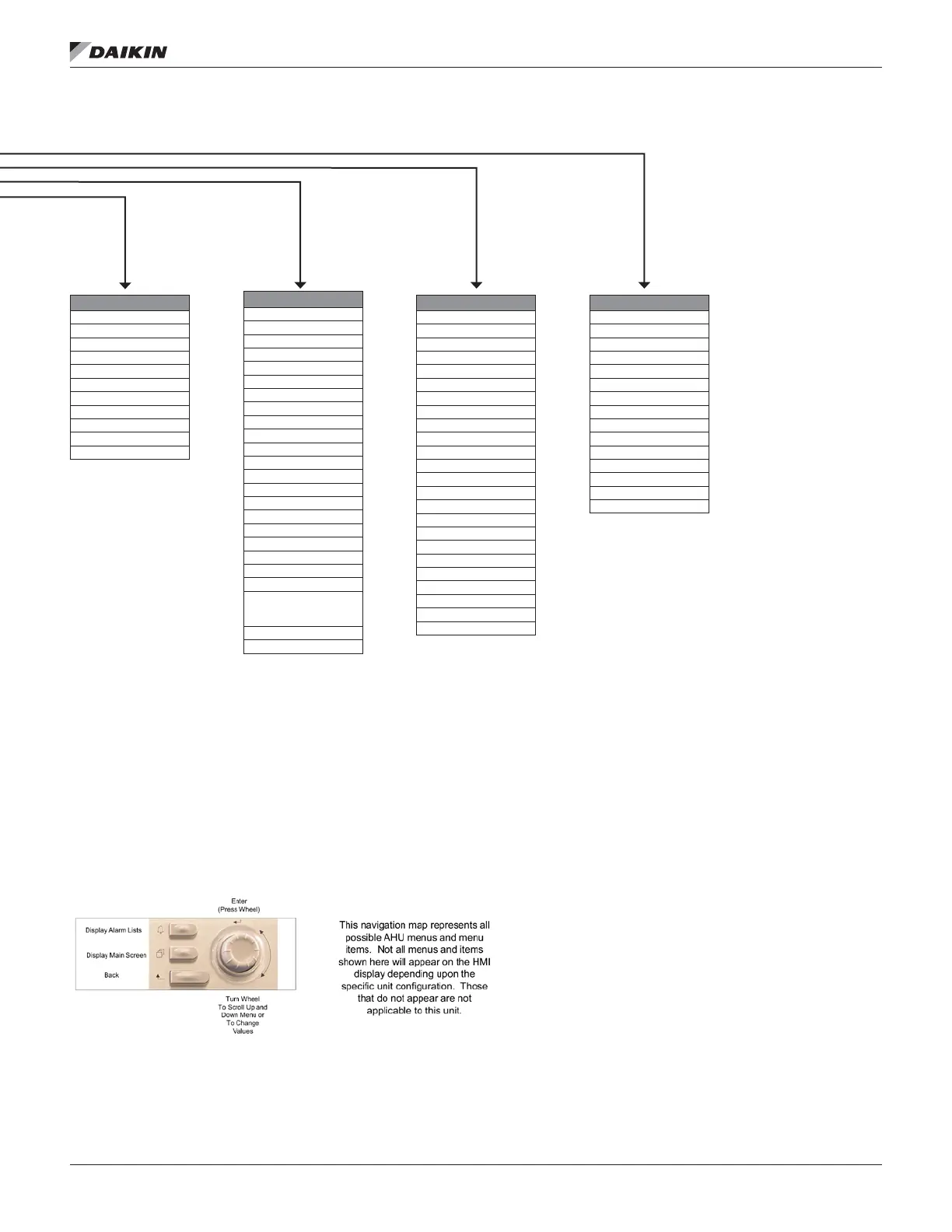 Page #121 background image