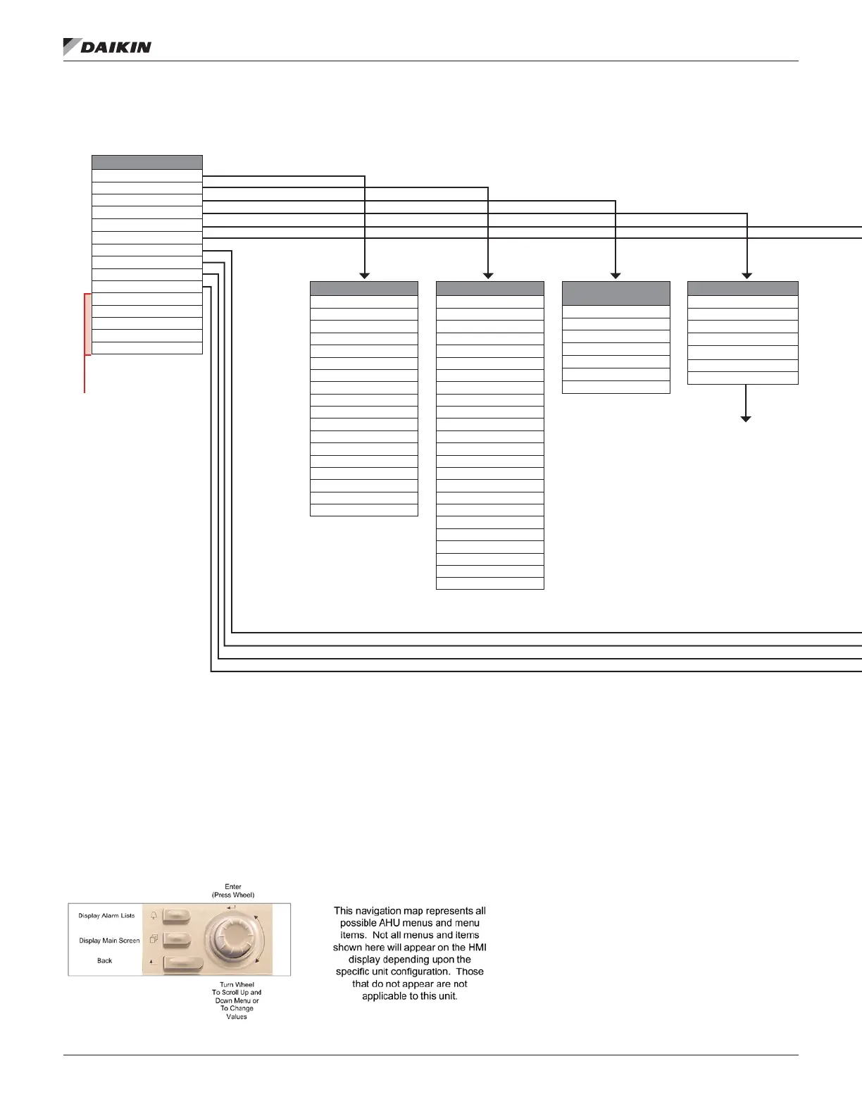 Page #122 background image