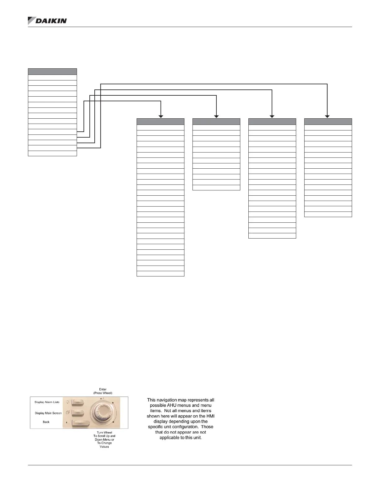 Page #124 background image