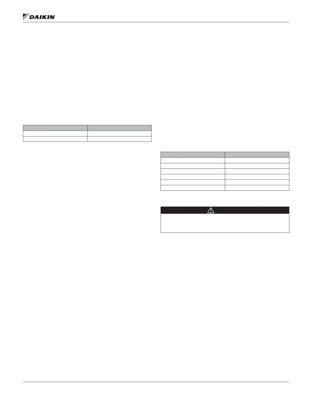 Page #131 background image