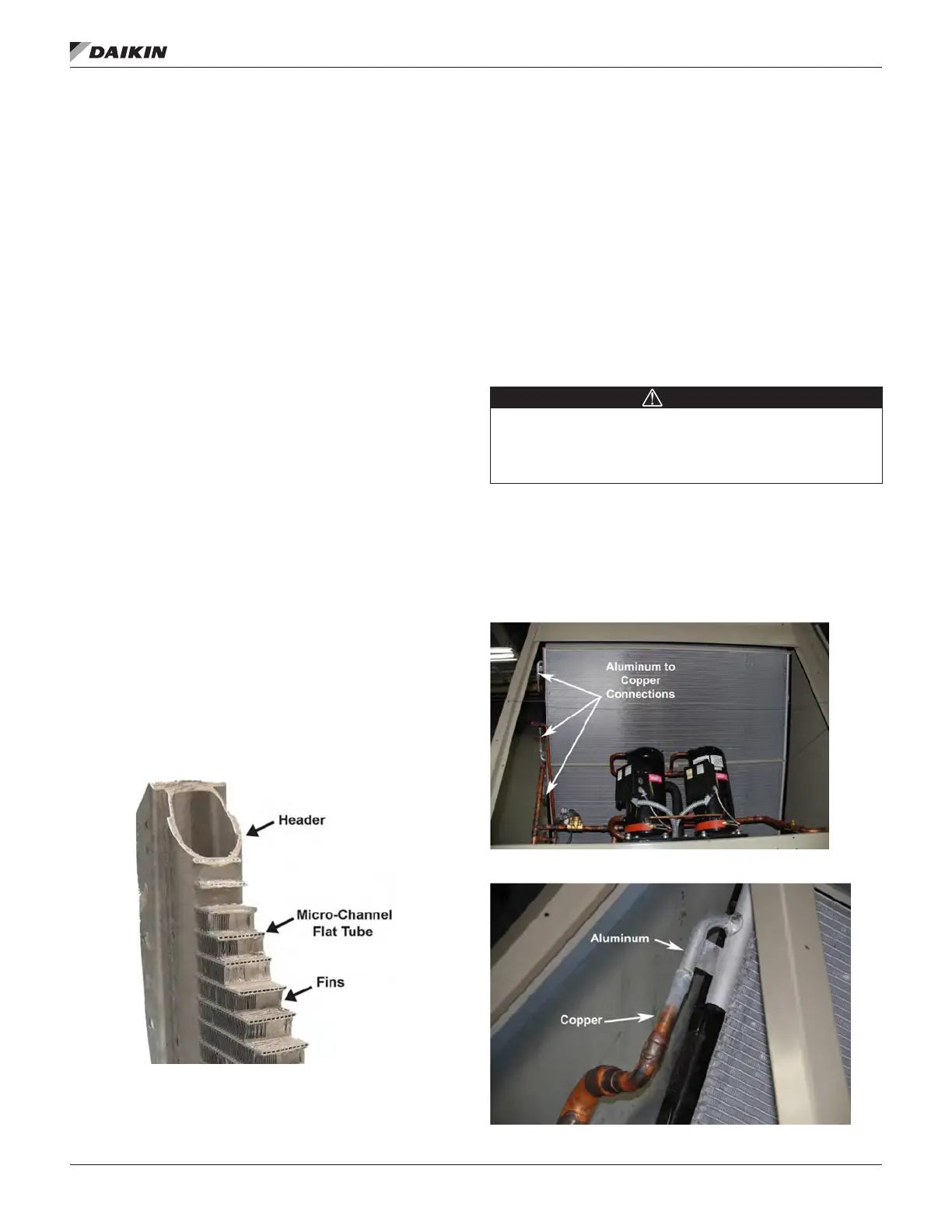 Page #135 background image
