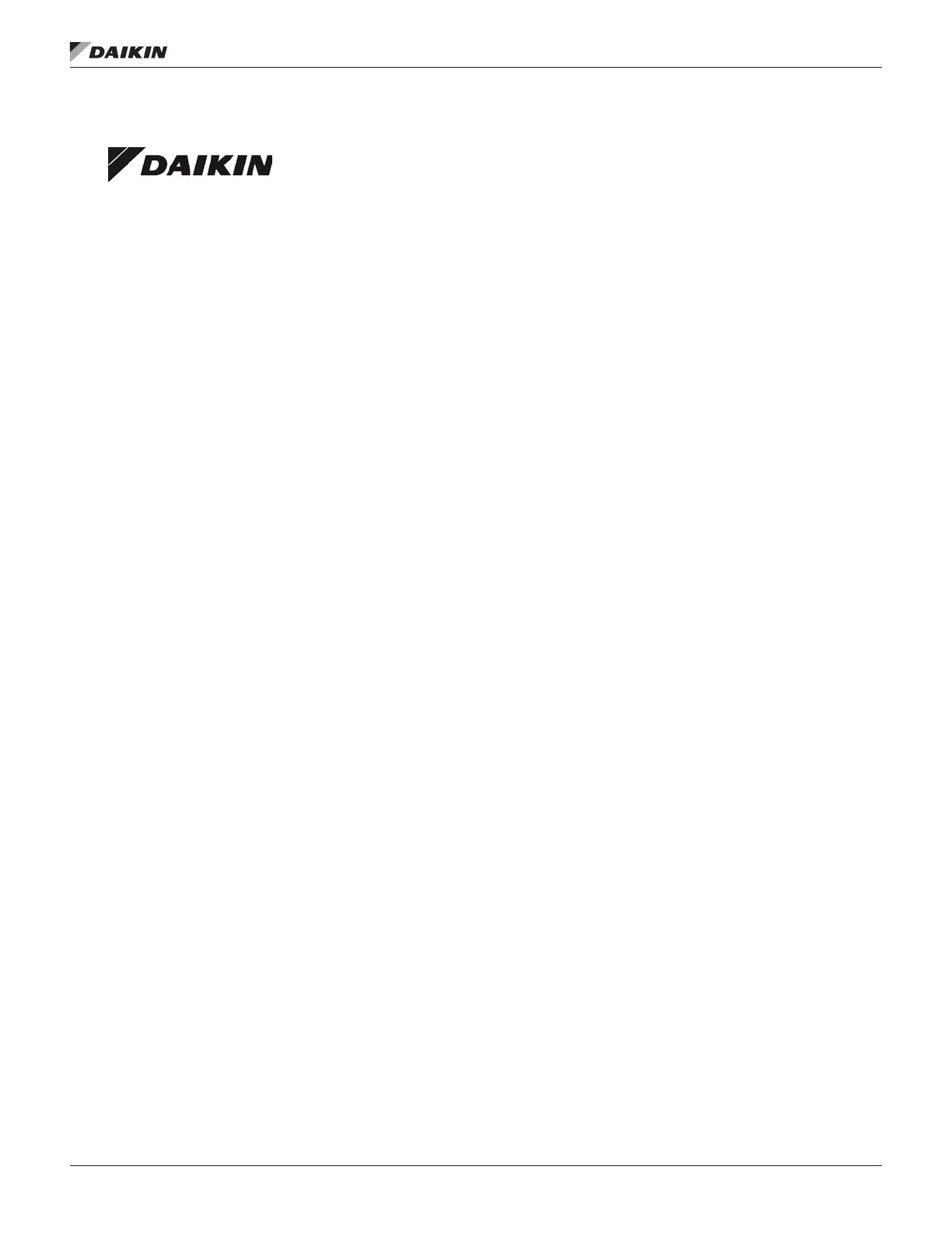 Page #148 background image
