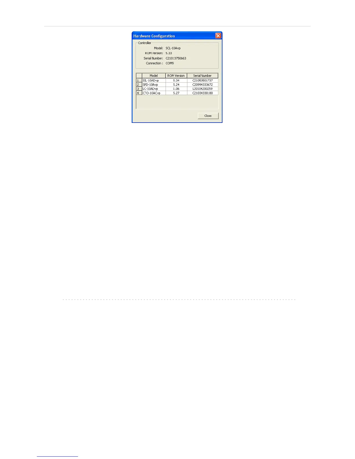 Page #19 background image