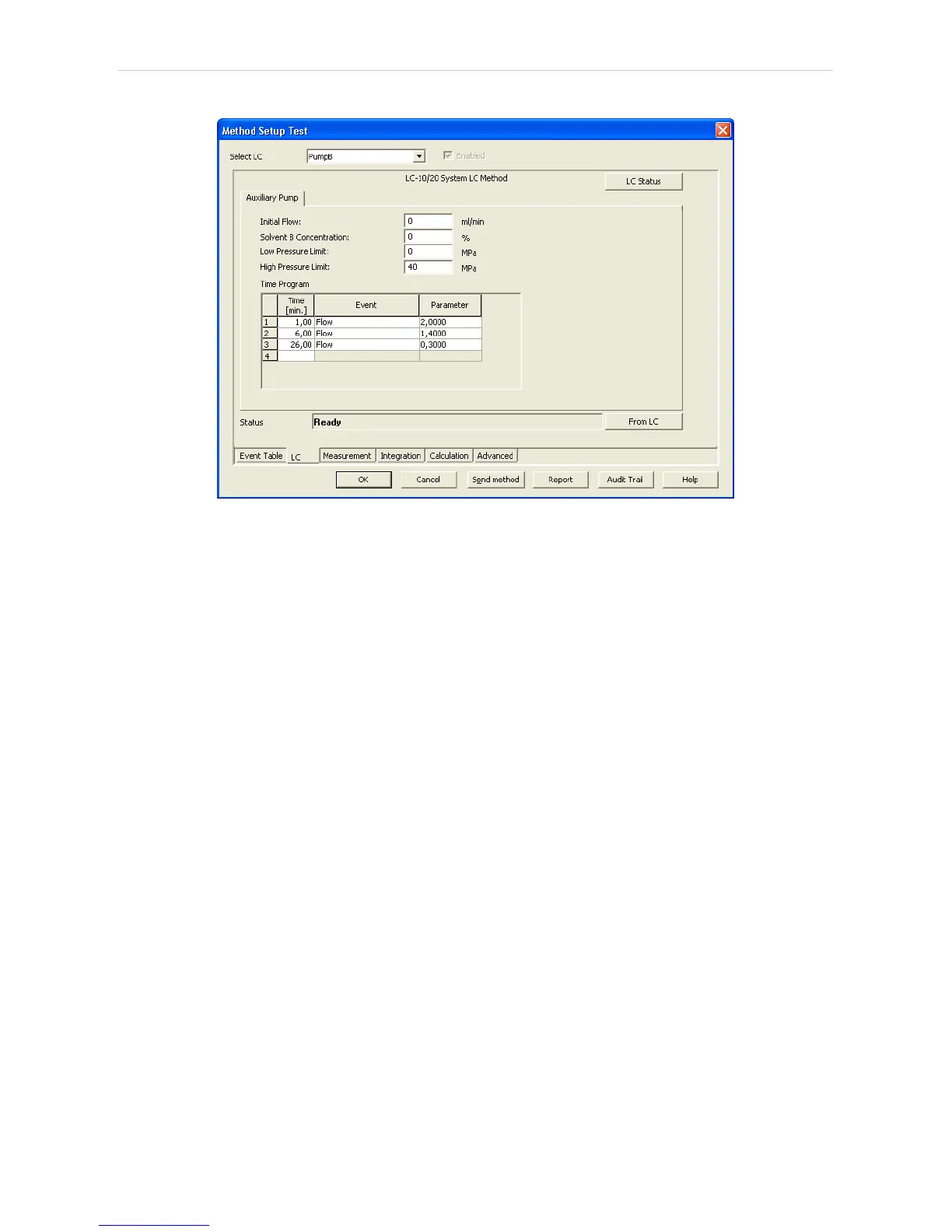 Page #30 background image