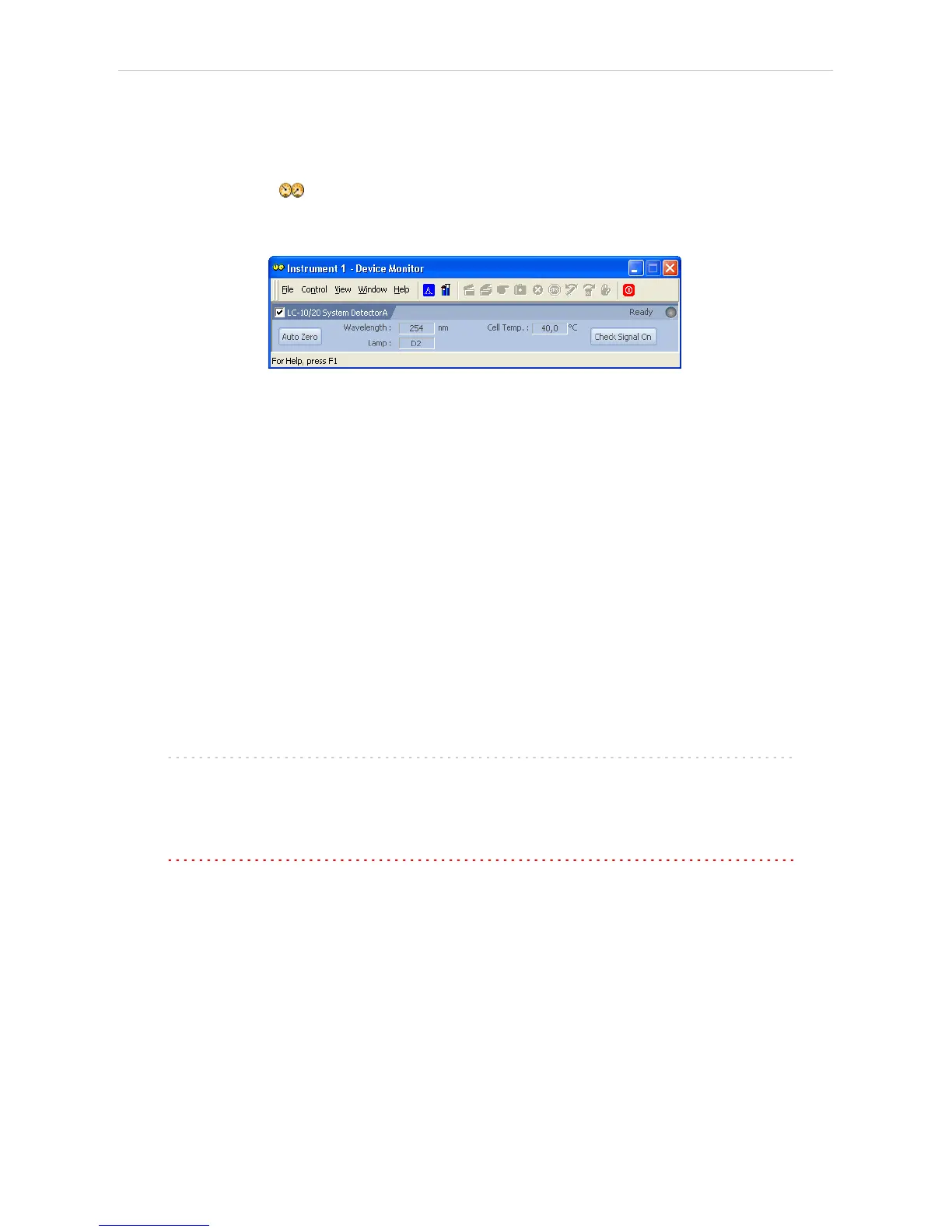 Page #47 background image