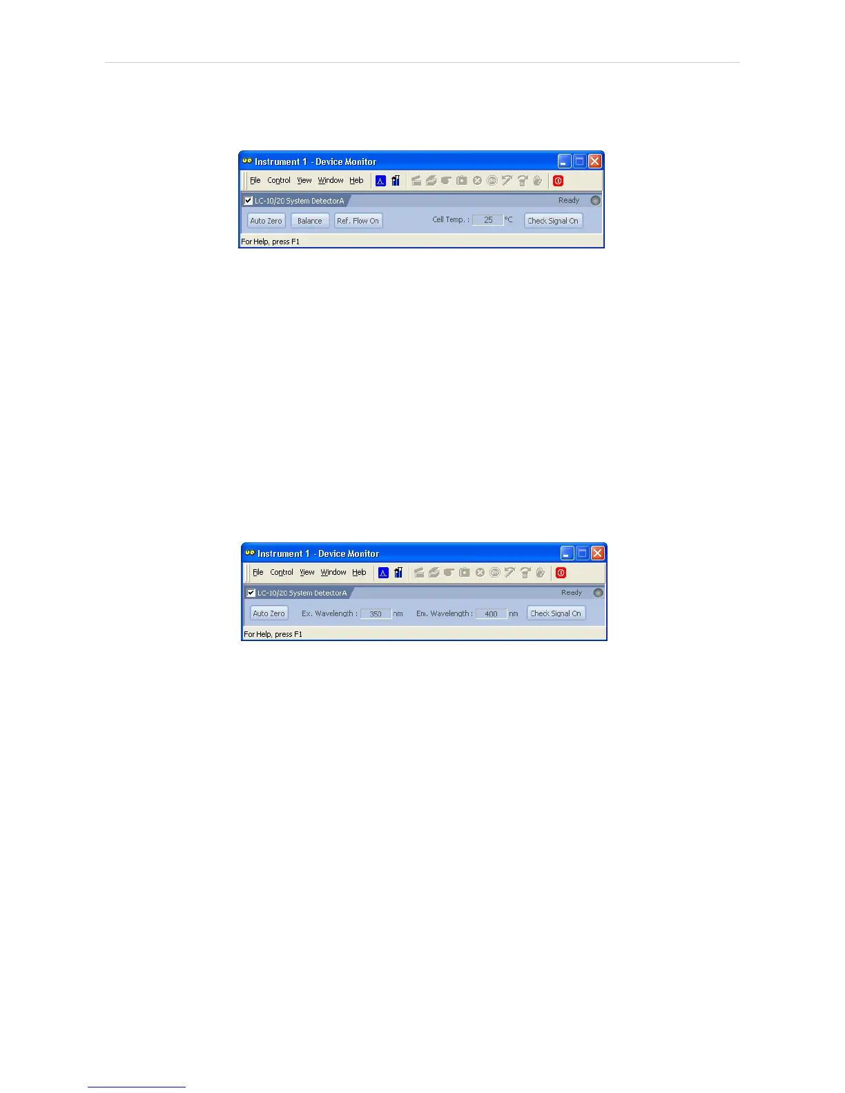 Page #48 background image