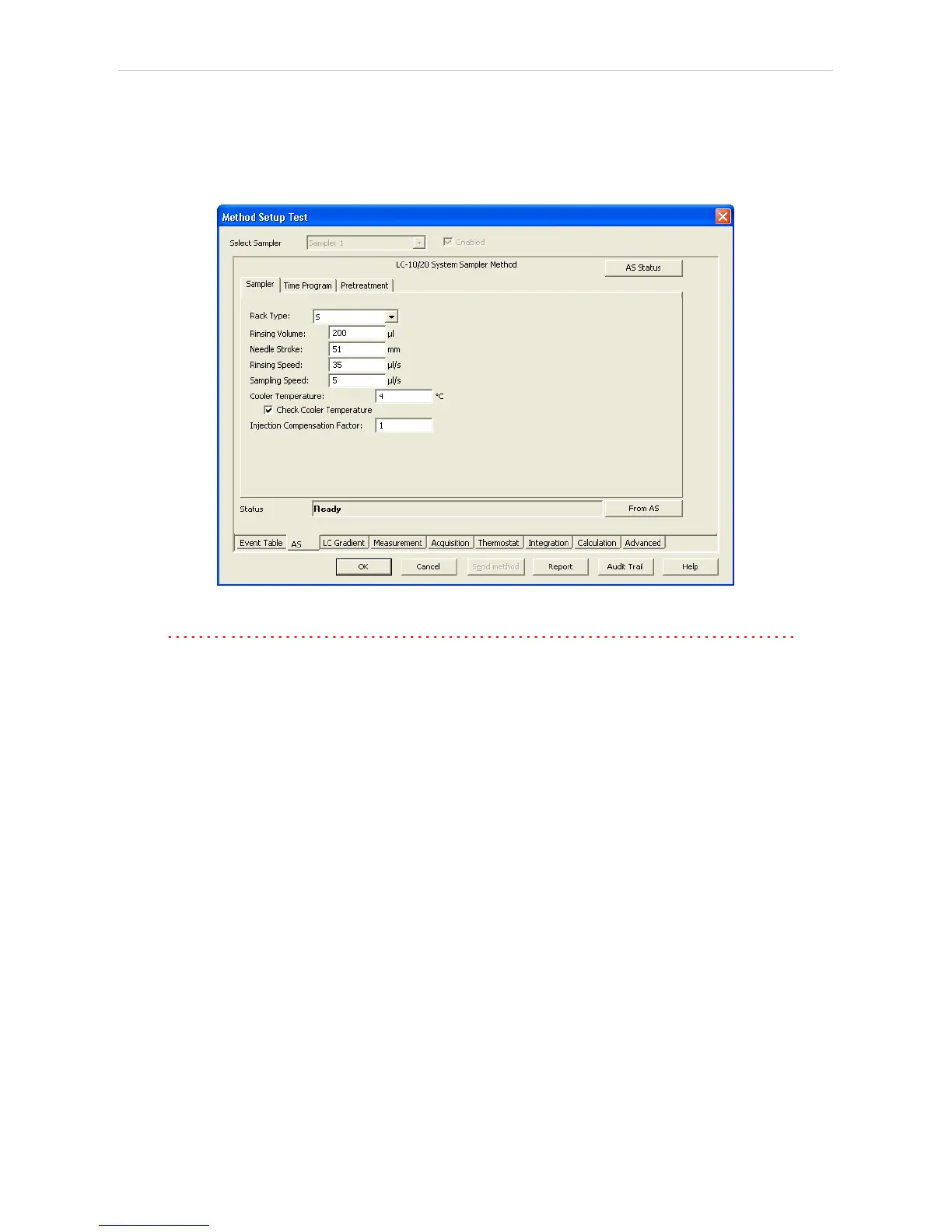 Page #55 background image