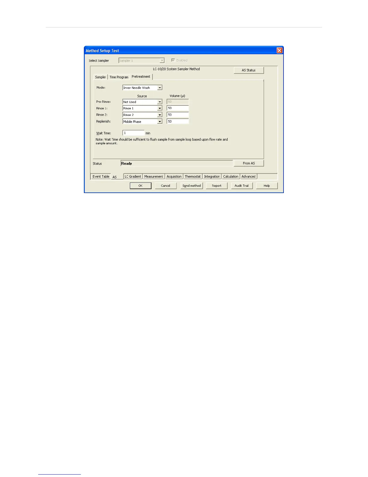 Page #61 background image