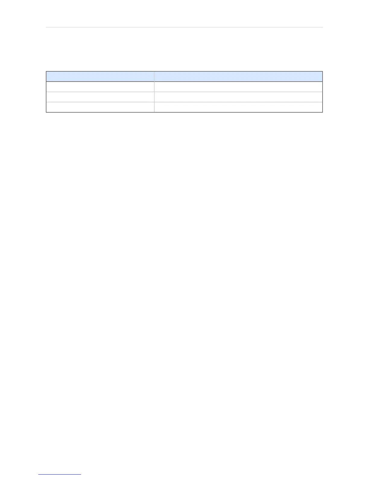 Page #78 background image