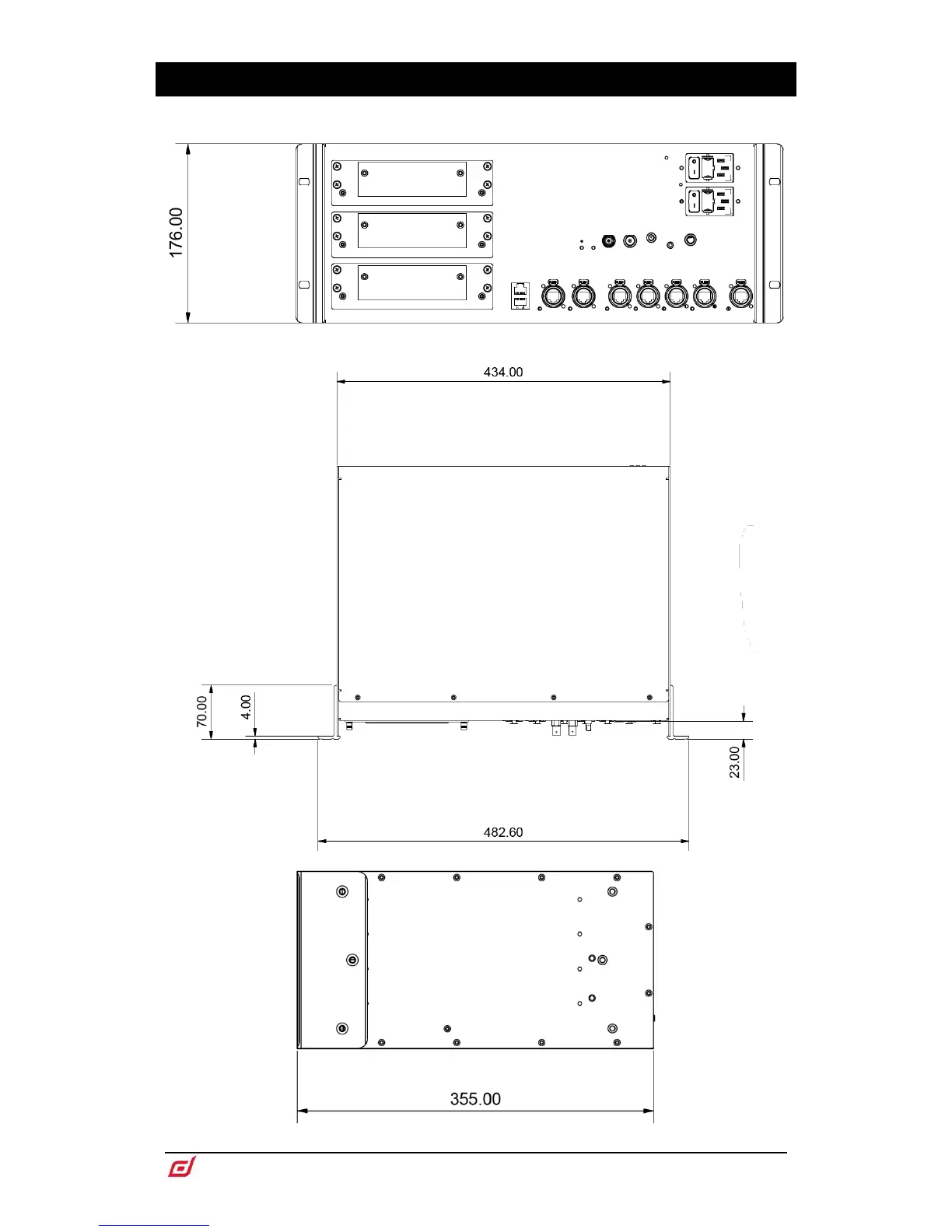 Page #11 background image
