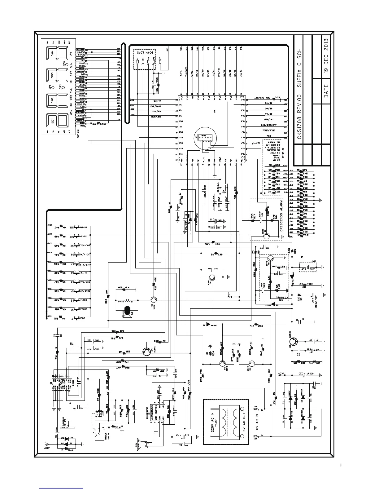 Page #12 background image