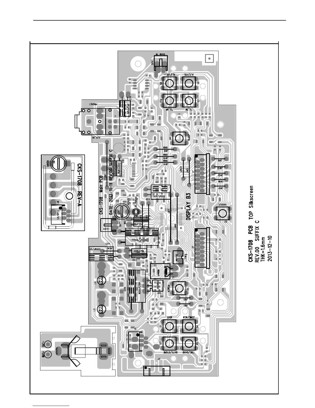 Page #15 background image