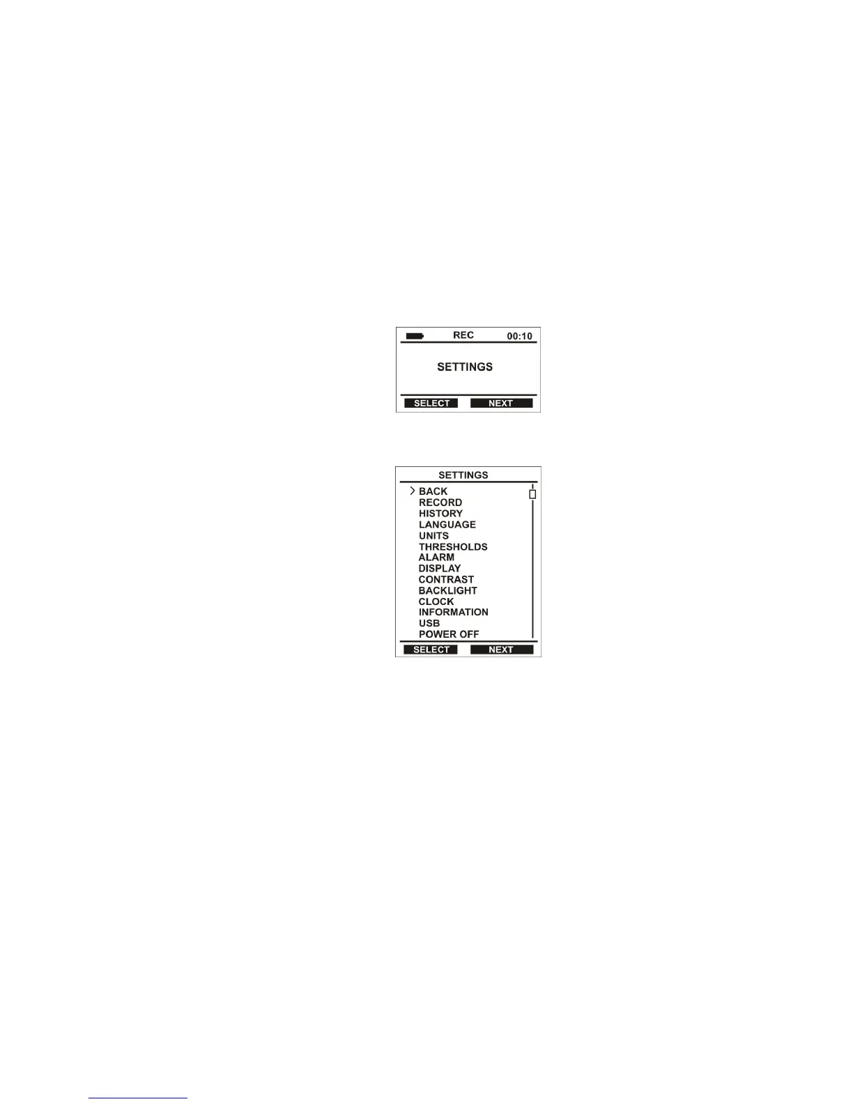 Page #16 background image