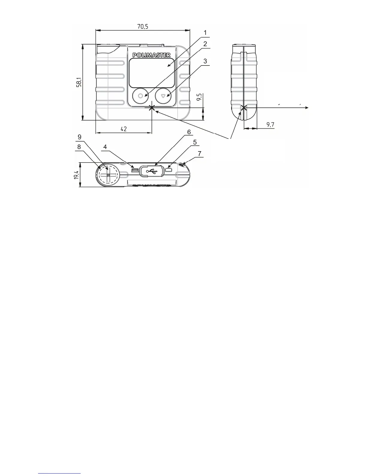 Page #10 background image