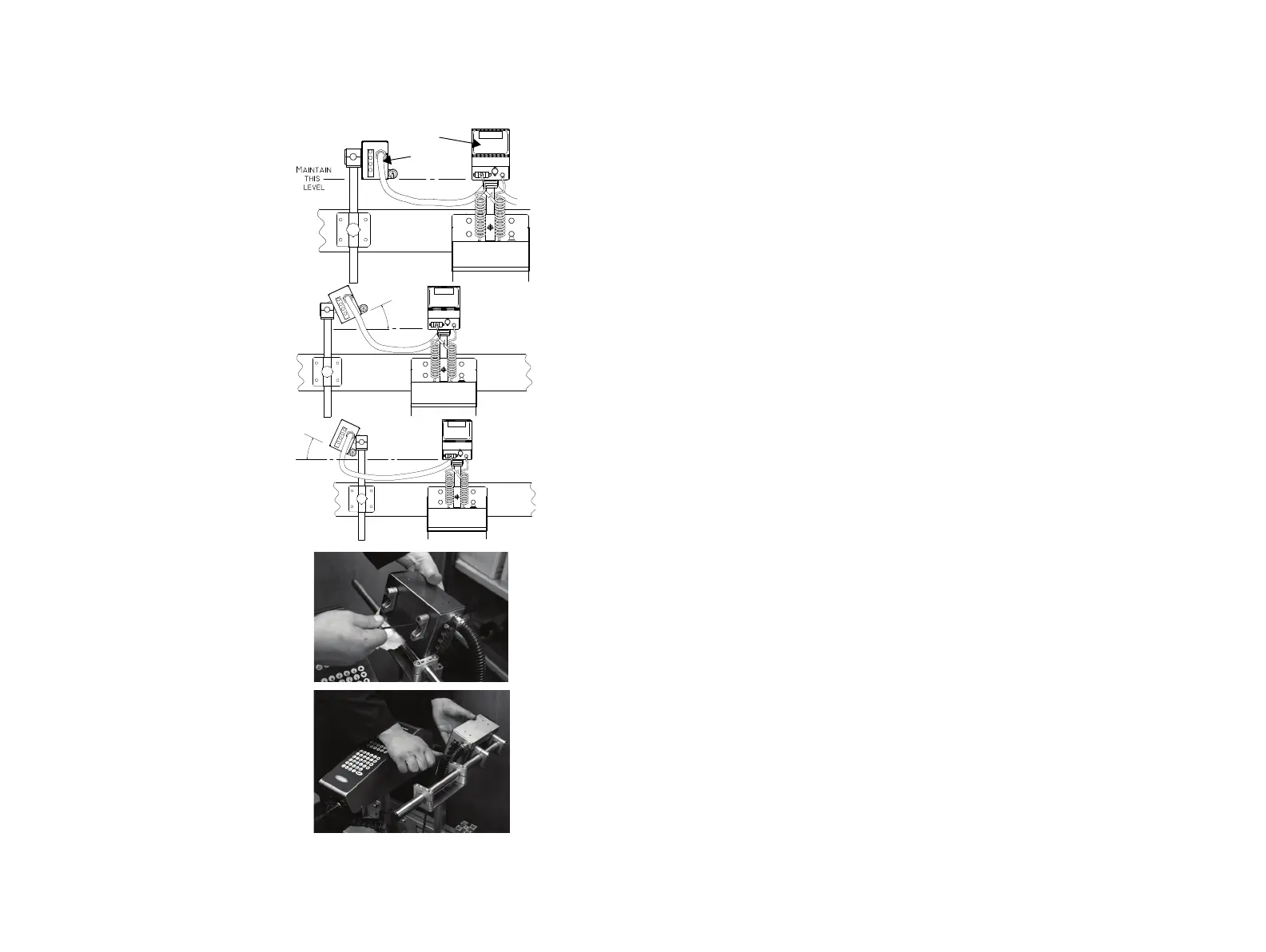 Page #30 background image
