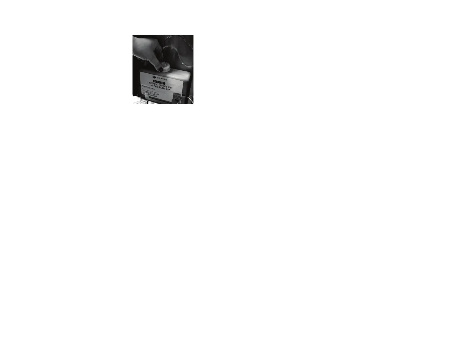 Page #42 background image