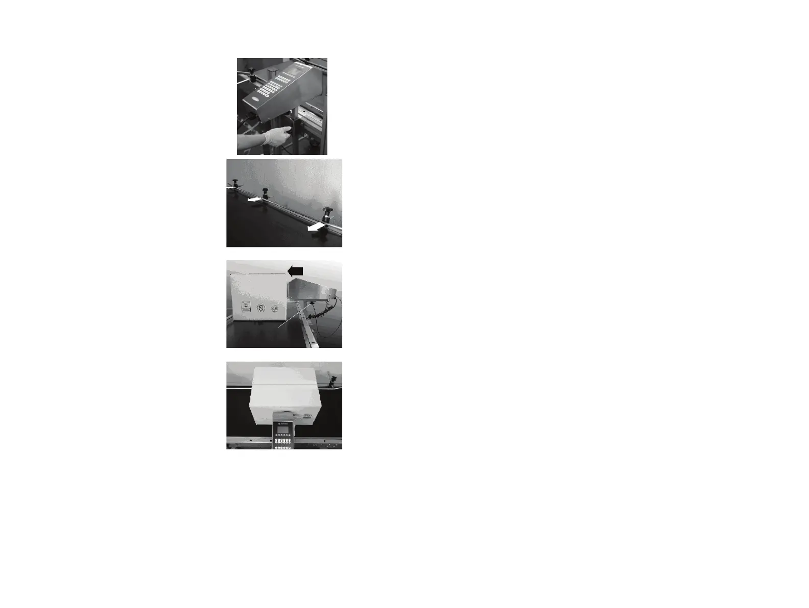 Page #66 background image