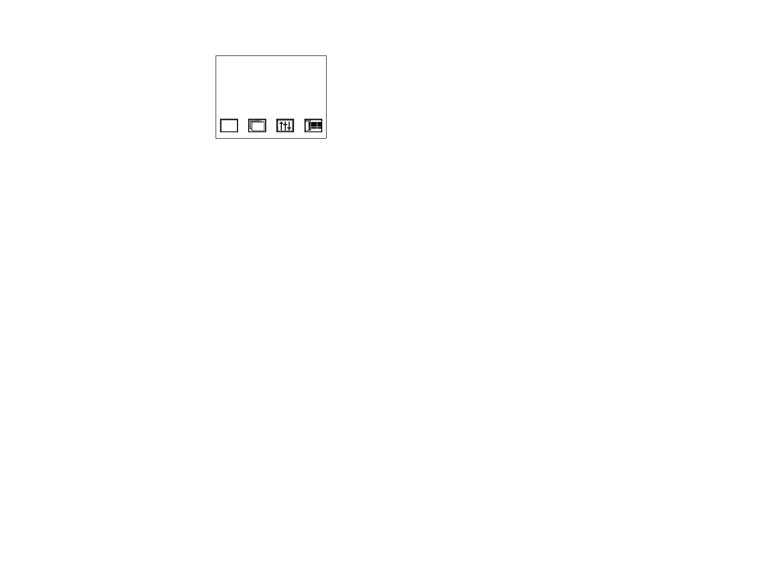 Page #70 background image