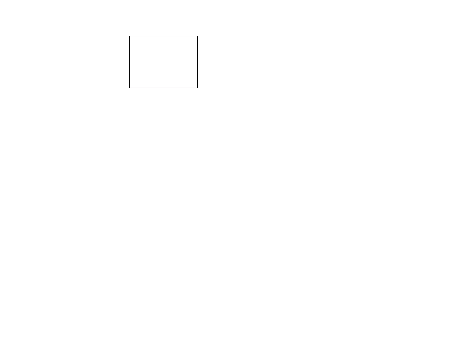Page #84 background image