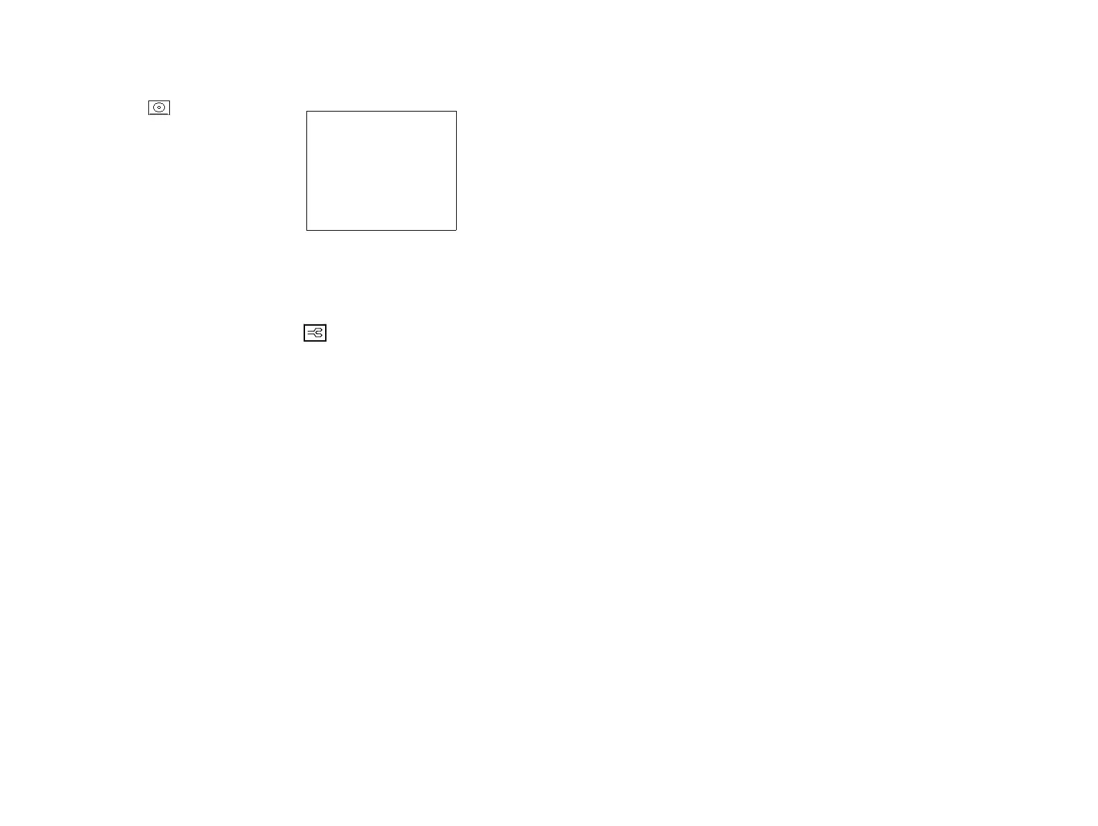 Page #86 background image