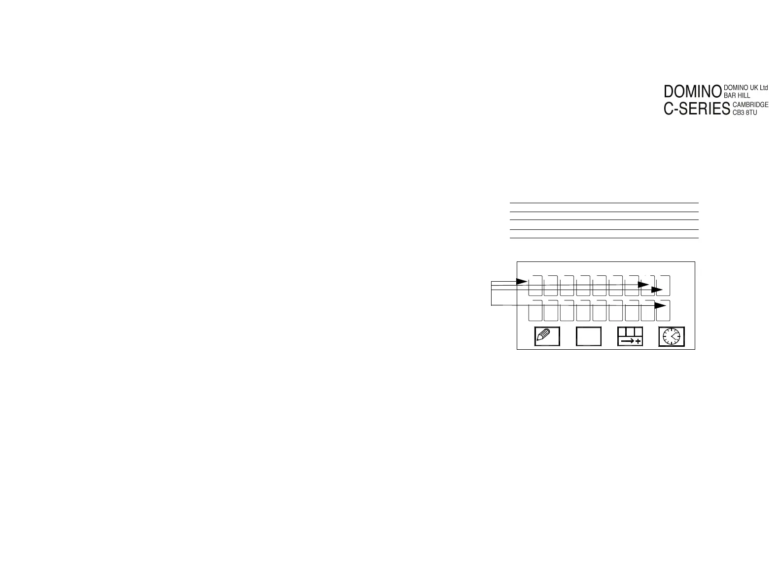 Page #99 background image