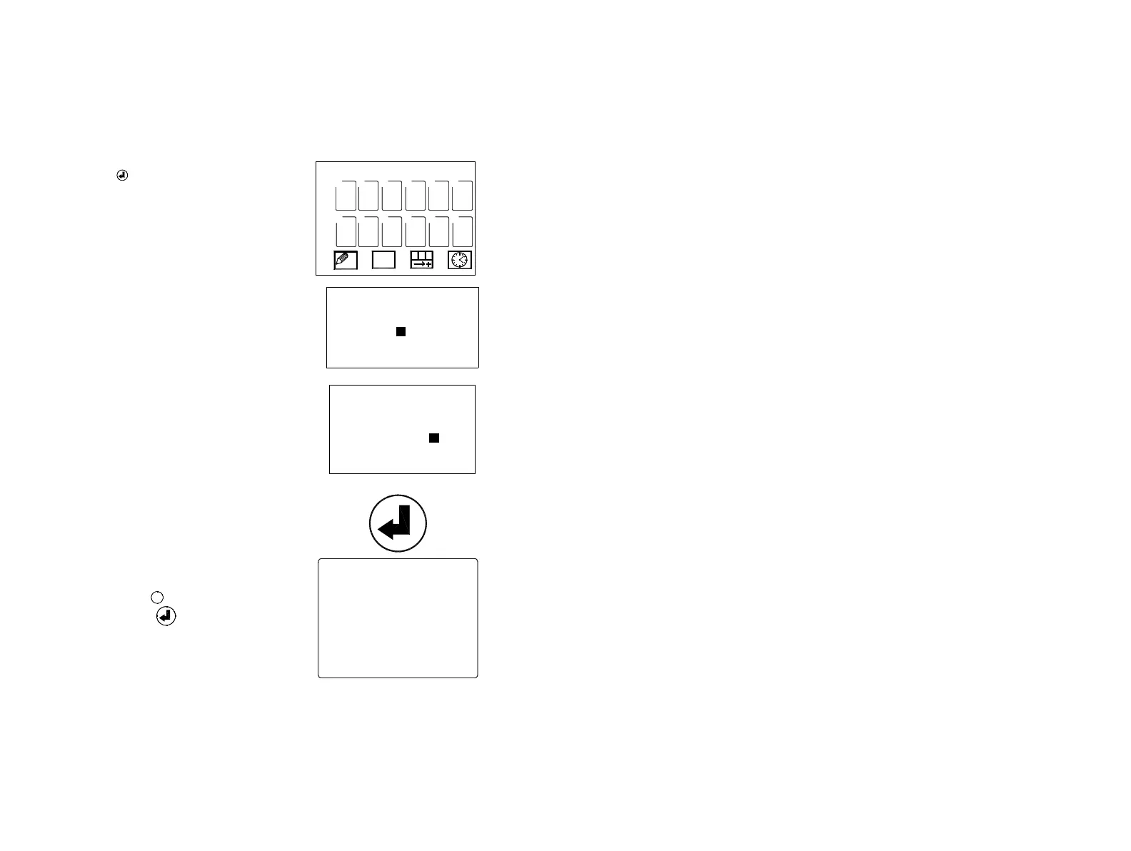 Page #100 background image