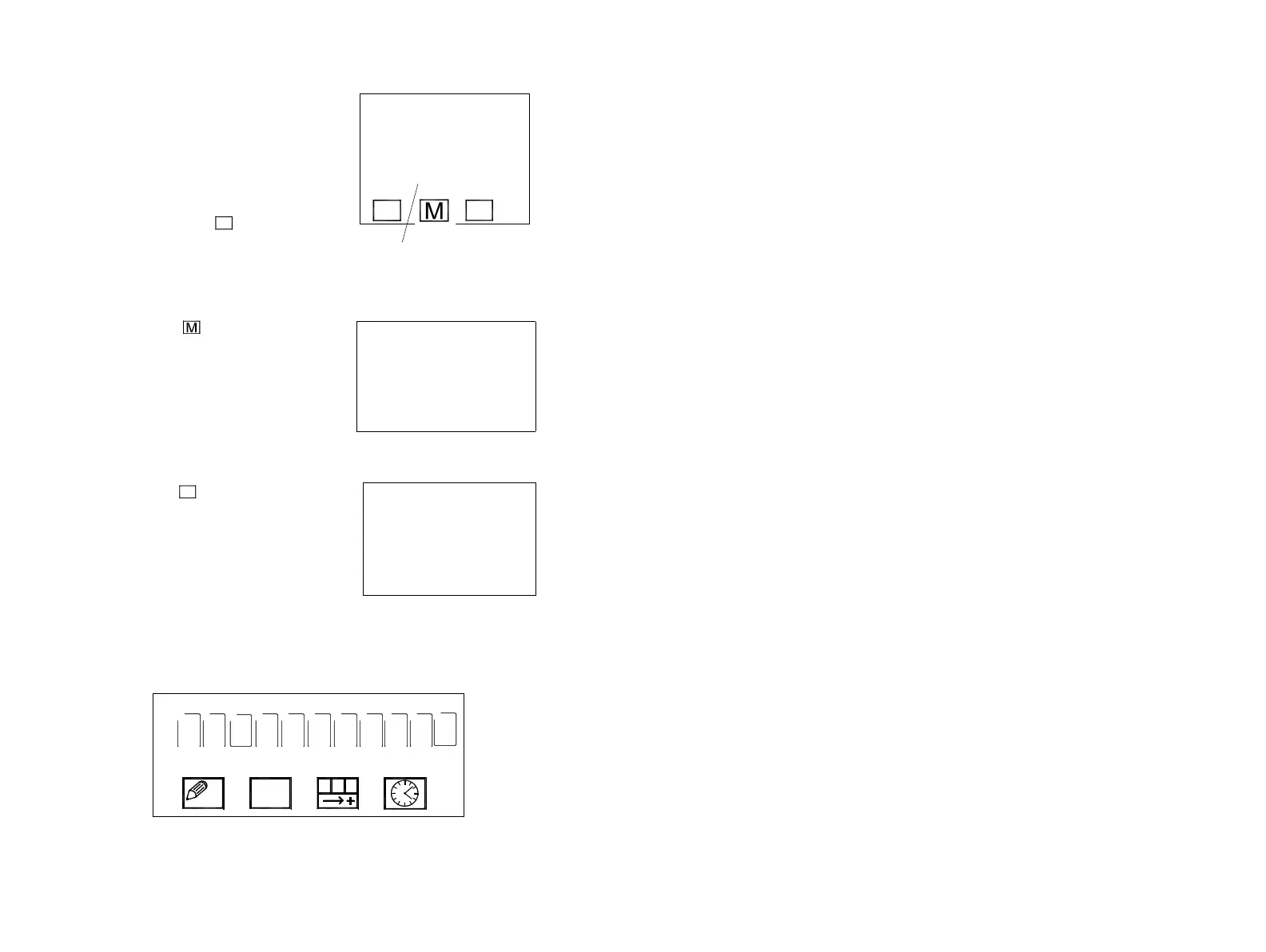 Page #102 background image